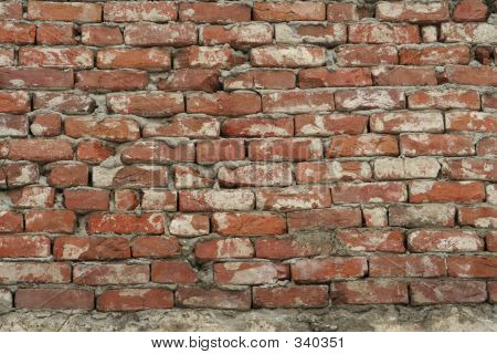 Wall