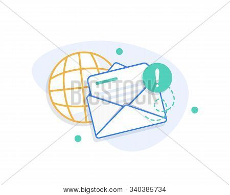 4000X5000
