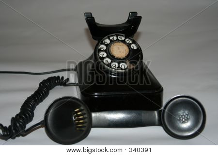 Old_phone2