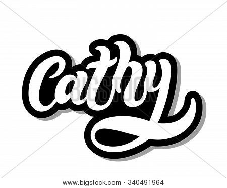 Names C1-25.eps