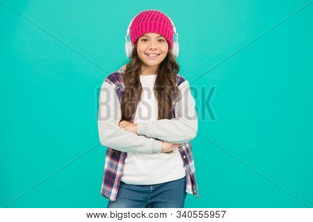 My Favorite Tune. Autumn Mood Tune. Small Child Long Hair Enjoy Stereo. Happy Childhood. Happy Hipst