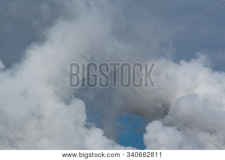 Bomb Smoke Background,abstract Dust Overlay Texture .