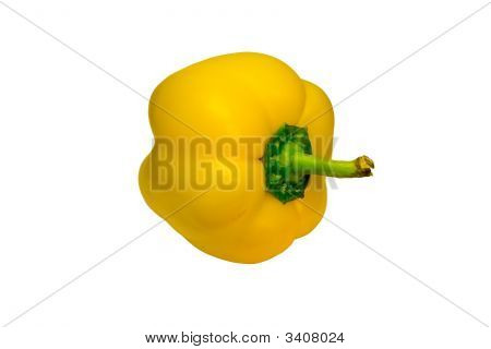 벨 페 퍼