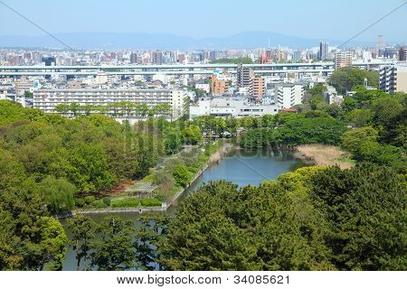 Nagoya