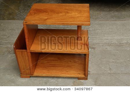 stolik