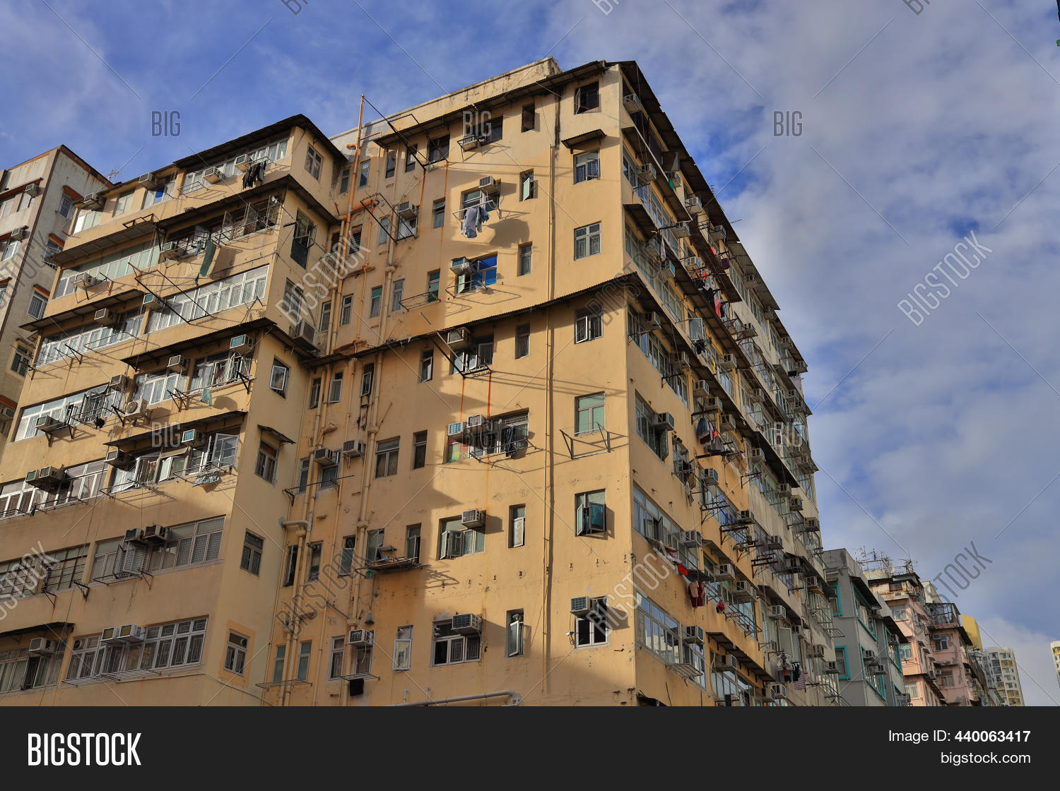 residential-dwellings-image-photo-free-trial-bigstock