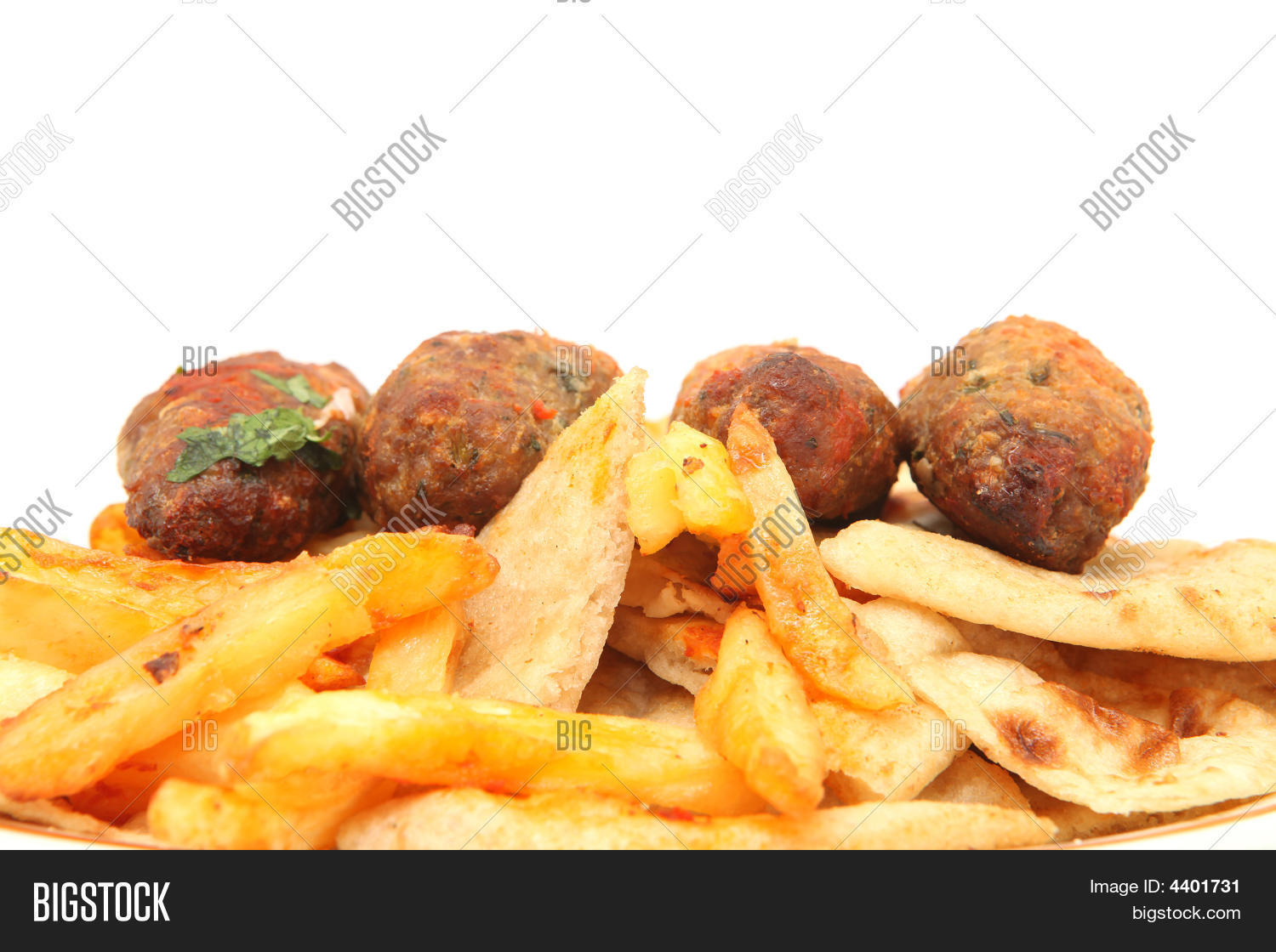 Image Preview