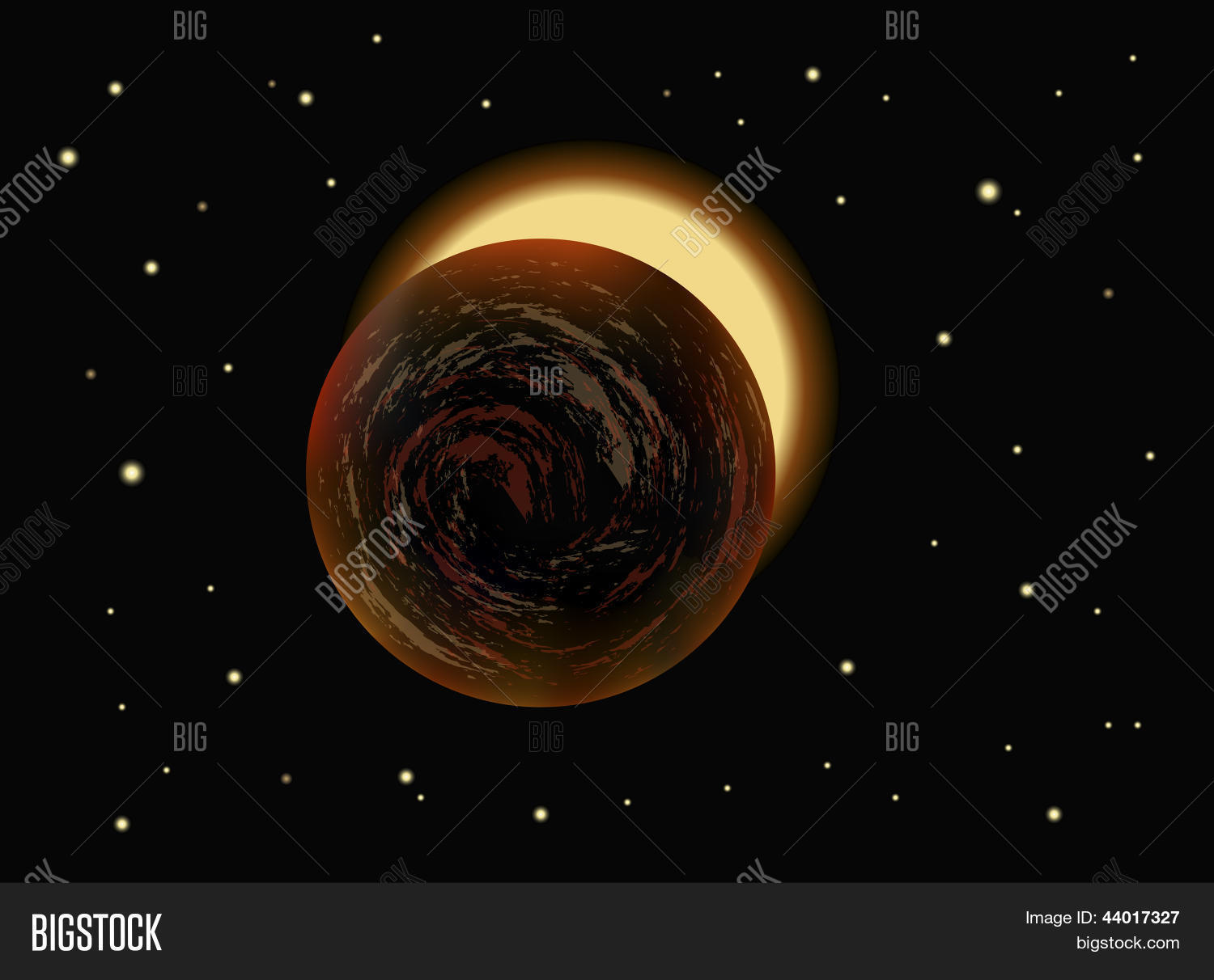 Image Preview