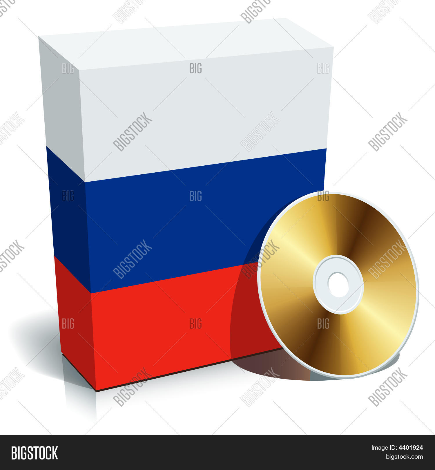 Image Preview