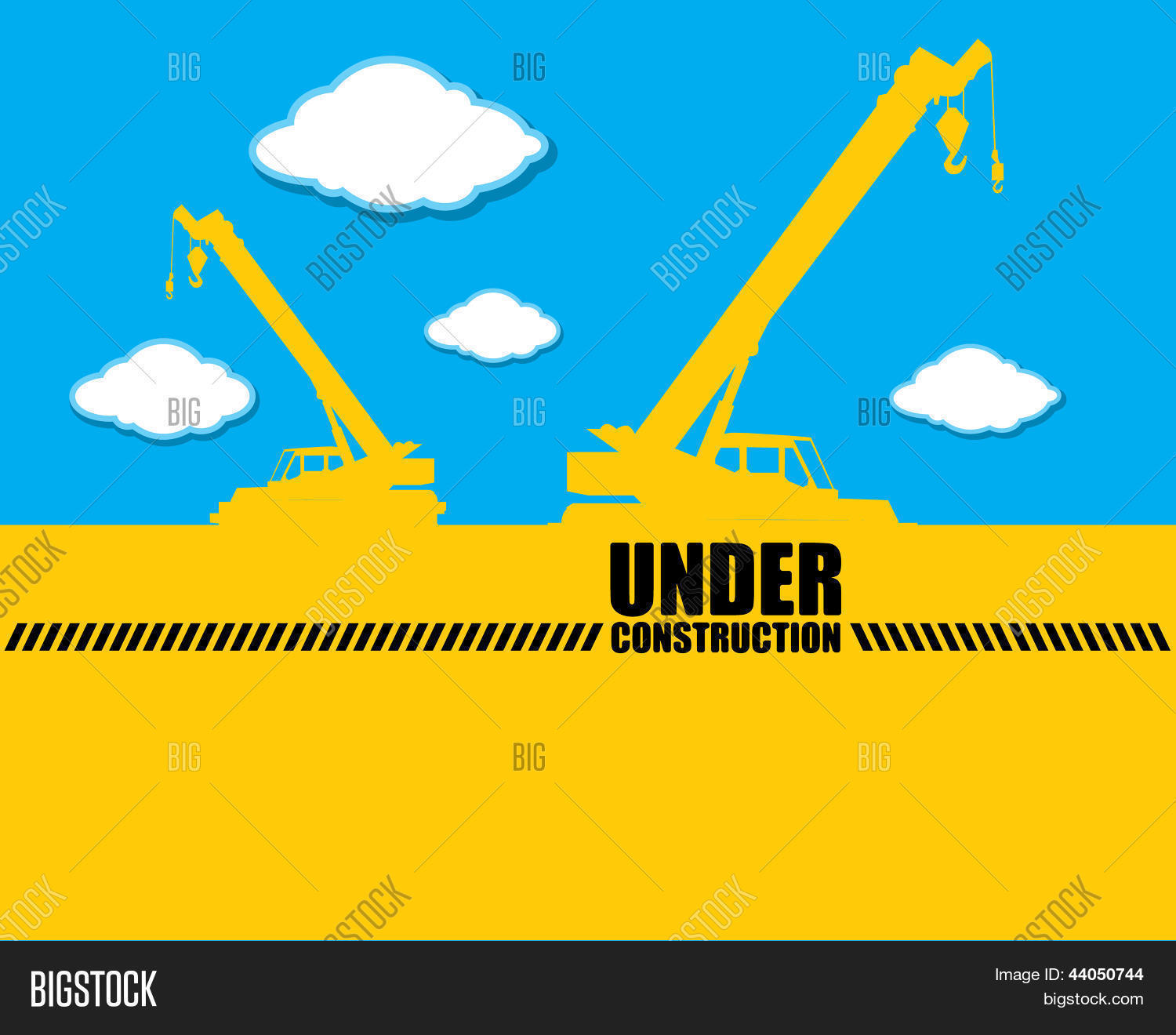 Image Preview