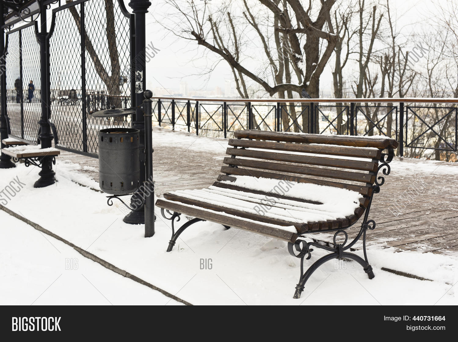 Image Preview