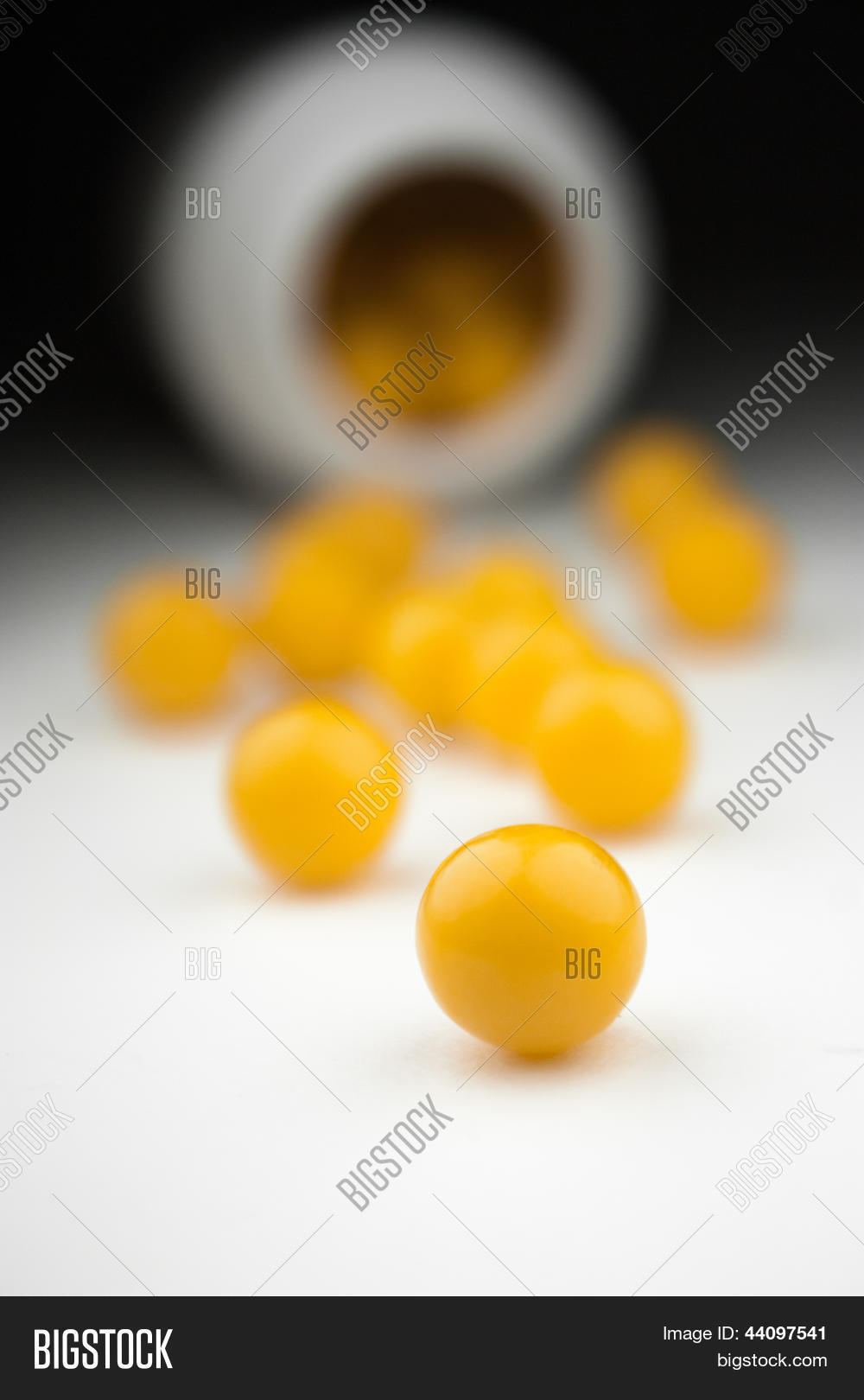 Image Preview