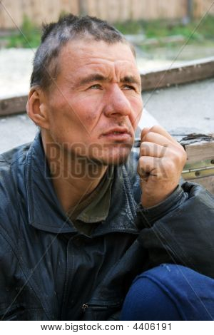 Könyörgés.