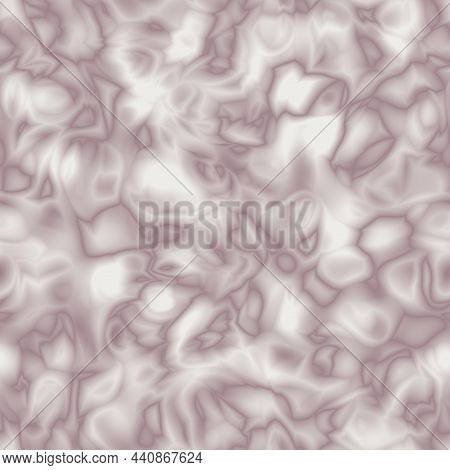Seamless Random Abstract Noise Surface Pattern Design For Print