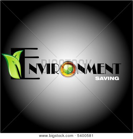카드를 저장 하는 Enviromnent