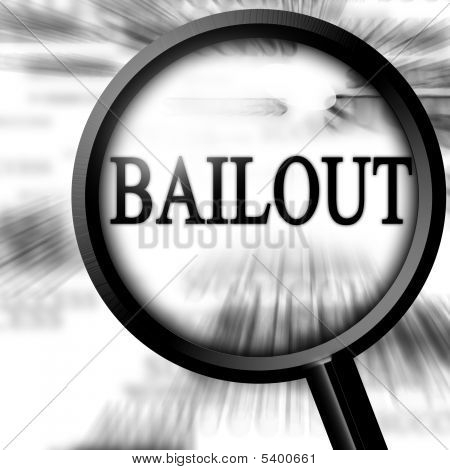 Bailout