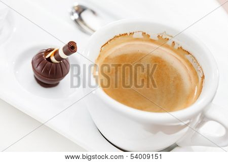 CaffÃ?Ã?Ã?ÃÂ¨ Americano