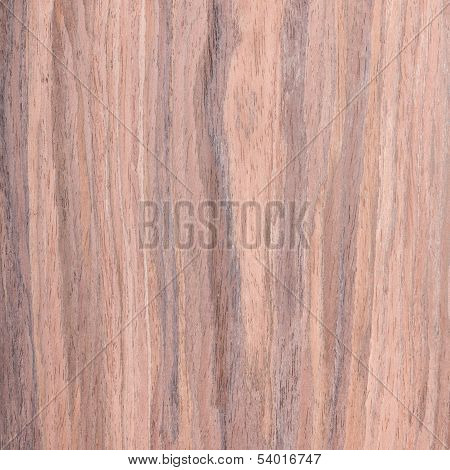 Walnut, Wood Grain