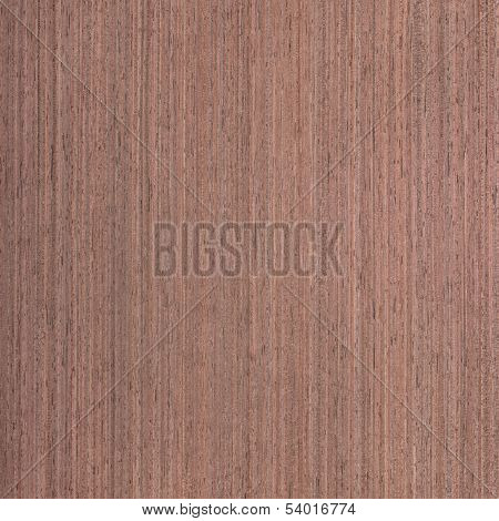 Wenge Wood Textures