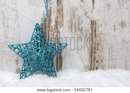 christmas, christmas ornament