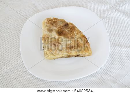 Burek