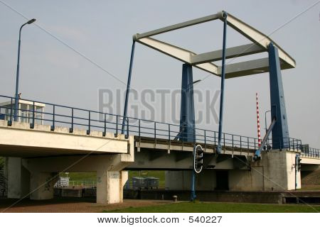 Bridge