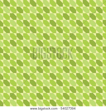 Seamless Patttern
