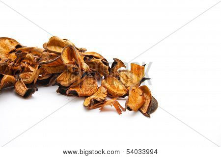 Potpourri