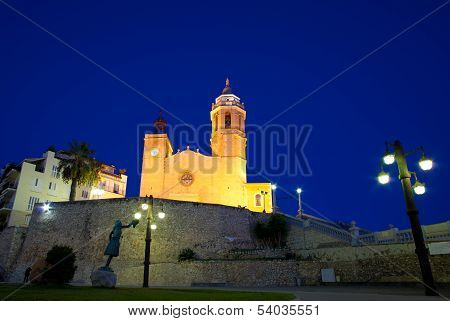 Sitges