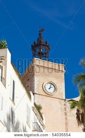 Sitges