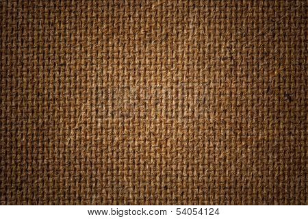 Brown Fiberboard Hardboard Texture Background
