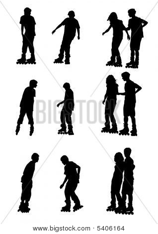 Sport Fritid