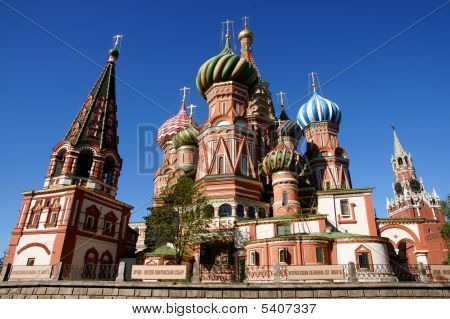 Moscou