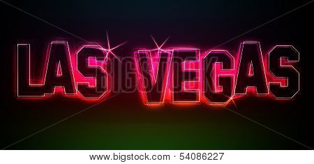 Las Vegas