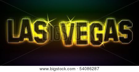 Las Vegas