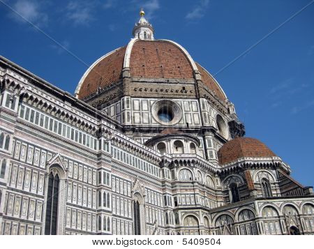 Duomo de Siena Italia