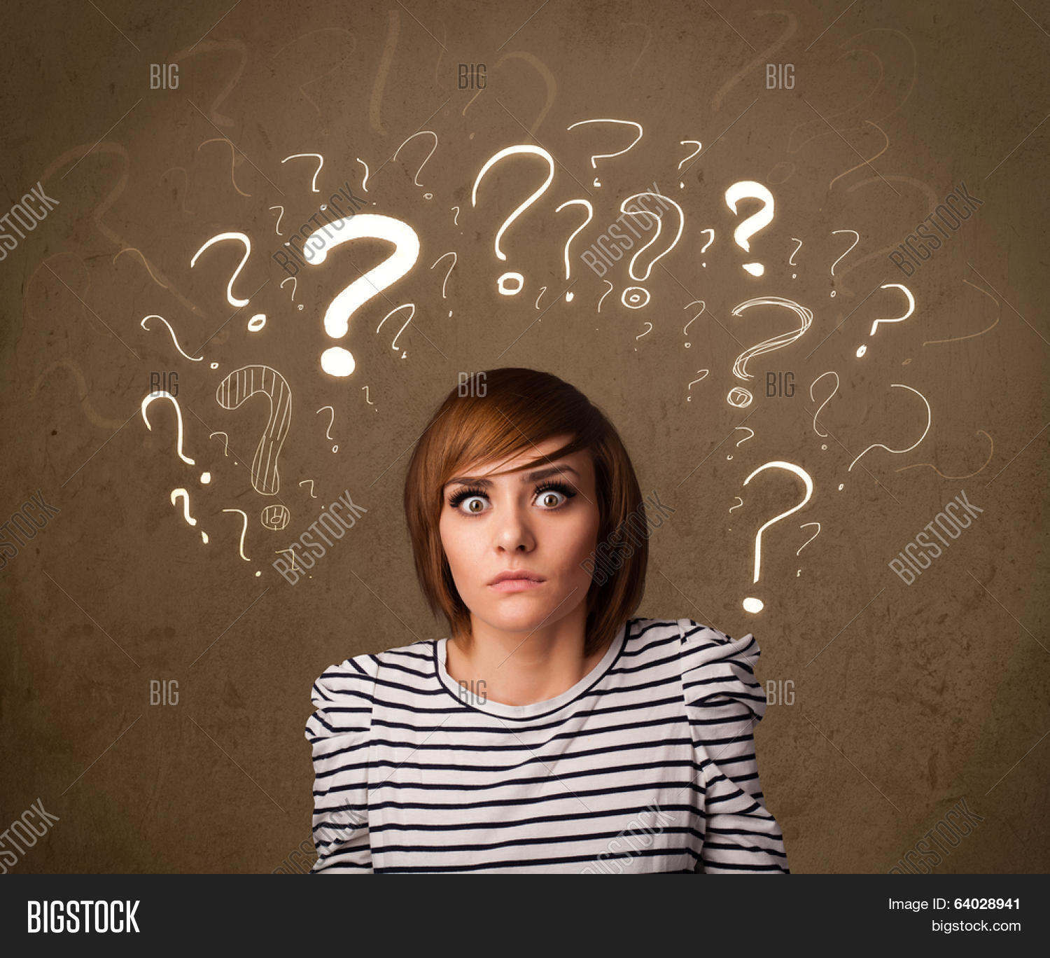 : изображения и фото (бесплатная пробная версия) | Bigstock