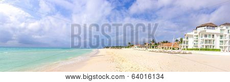 Playa Del Carmen