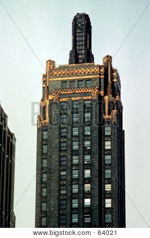 Union Carbide i węgla