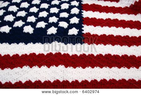 Drapeau Afgan