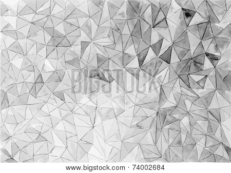 Geometric Background