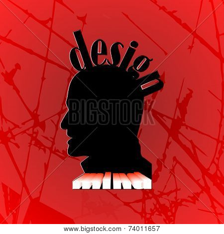 design mind