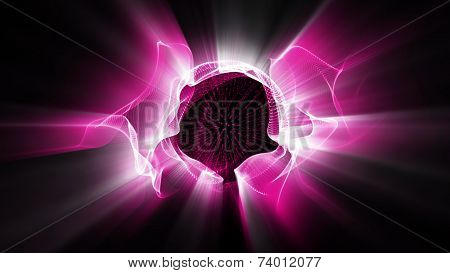 Light Effect