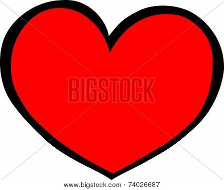 heart