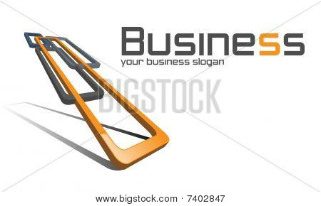 Abstraktní symbol