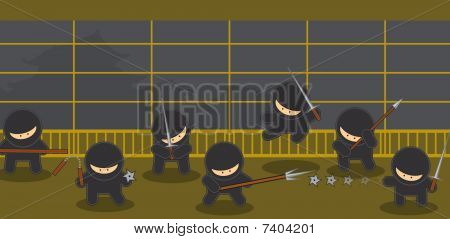 Ninjas_v8.EPS