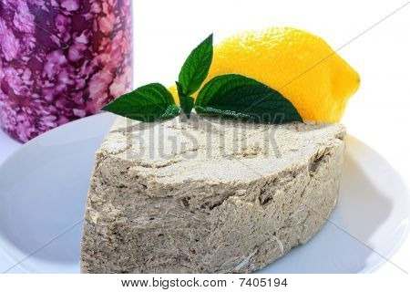 HALVA