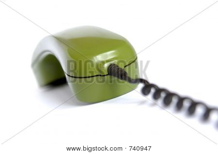 telefon