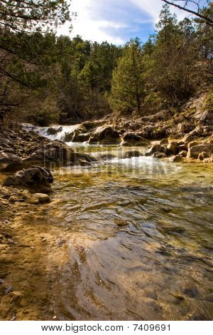 Rivier