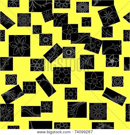 Pattern 1-3.eps